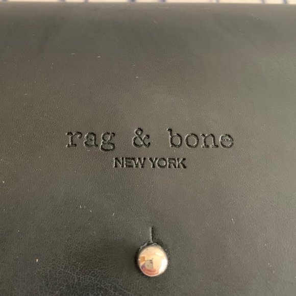 NIB Rag & Bone Sunglasses for Men - Picture 7 of 11